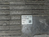 47759521
