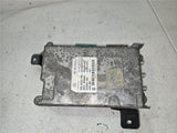00-06 Benz W220 S500 CL500 SL500 Voice Command Control Module A2108208026 OEM