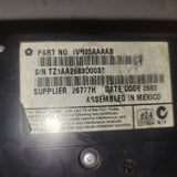 47758314