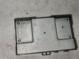 2014 - 2018 Escalade Silverado Sierra Canyon Transfer Case Module 23270060 OEM 