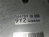 47758110