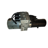 06 - 09 PONTIAC G6 CONVERTIBLE TOP HYDRAULIC PUMP OEM A22A-G314-BCXX DPE1 107119