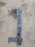 07 - 10 MINI COOPER S 1.6 JCW TURBO FRONT BUMPER BRACKET REINFORCEMENT BAR oem