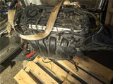 12 13 KIA SOUL 2.0 Engine 2.0L VIN 6 8th Digit MOTOR MPI W/ 87K SINCE REBUILT OE