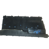 92 - 93 MERCEDES 600SEL 500SEL 400 300 BOSE AUDIO RADIO AMPLIFIER 1408200089 OEM