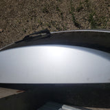 08 09 10 Toyota Highlander rear hatch door tailgate lift gate trunk lid oem