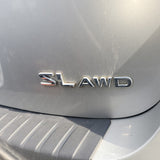 11 12 13 14 15 Nissan Rouge 2.5L 4 CYL AWD 4X4 AT CVT Auto Transmission 130k oem