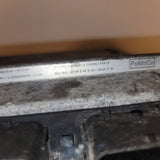 2010 FORD F150 F-150 5.4L ECU ENGINE COMPUTER AL3A-12A650-ECA DVCO OEM GOOD