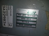 47758227