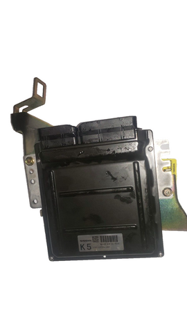 05 Infiniti FX35 Computer Brain Engine Control ECU ECM EBX Module MEC65430C1 OEM