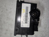 2015 Ford Edge Body Control Computer Module DG9T-14B673-AU OEM