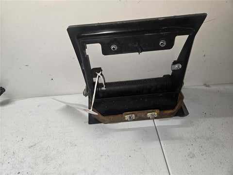 2003 - 2004 Hummer H2 Door Panel Handle 10-156-7857 OEM