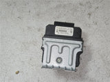 47759026