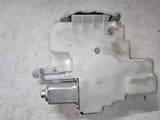 2014 Infiniti QX80 Rear Door Actuator Motor 905520 AQ000, 2178404-A OEM