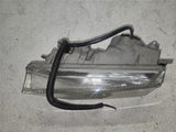 1996 - 1999 Infiniti I30 R/H Fog Light Lamp OEM