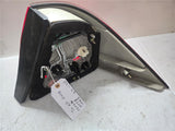 2000 - 2005 Mercedes-Benz S430 S500 S600 Left Tail Light 2208200764 OEM