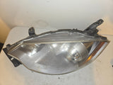 07 2008 2009 Acura RDX XENON HID left driver Side HID Xenon Headlight OEM