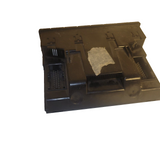 96 -02 MERCEDES W210 OEM E320 E430 E420 CLIMATE CONTROL AC HEATER 2108302385 OEM