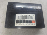 47759049