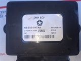 47759222
