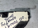 47757918