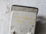47758491