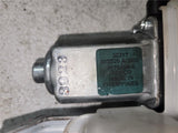 47757812