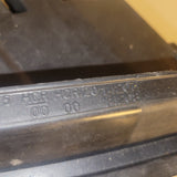 09 - 12 LAND ROVER LR2 RH RIGHT  HEADLIGHT HOLAGEN HEAD LAMP  BH52-13W029-CA OEM