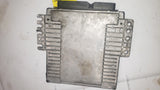 2005 Nissan Pathfinder 4.0 PCM ECM ECU Engine Computer Module MEC35-752 A1 5405