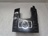 2003 - 2007 AUDI A8 D3 - MMI Center Console Control Unit 4E1 919 610 C OEM