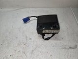 1996 Jeep Grand Cherokee Seat Switch OEM