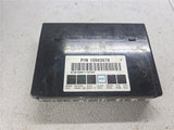 47759097
