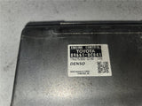 2007 Toyota Tundra 5.7L Engine Computer Control Module 89661-0C841 OEM