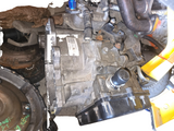 17 18 Ford Escape 2.0 Turbo GV6P 7000 EA Automatic Transmission w/ 77k miles oem