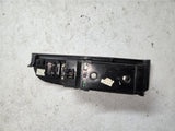2000 - 2003 Acura TL Window Switch 35750-S0K-A01 OEM
