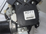 47757964