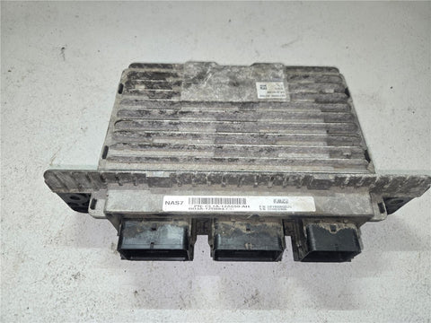 2012-2014 Ford Expedition Engine Computer Module ECU ECM PCM CL1A-12A650-AH OEM