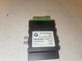  2008 BMW 3 E90 325 i control unit for fuel pumps ECU 55892110 7180426 160kW 200