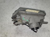 1996 - 1999 Infiniti I30 R/H Fog Light Lamp OEM