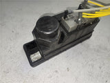 1998 - 2003 Mercedes W208 CLK430 E320 Central Locking Vacuum Pump 2108001948 OEM