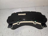 2002-04 Envoy Trailblazer Speedometer Instrument Gauge Cluster 173K 15069271 OEM