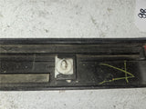 1988 Toyota Supra MK3 Front R/H Moulding Trim 75611-14160 OEM