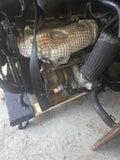 47758217