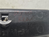47759593