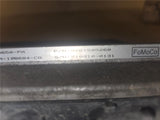 47758666