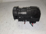 Mercedes-Benz W216 CL550 S550 CLS400 Dynamic Seat Vacuum Pump 0 132 006 402 OEM