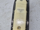 2004-2009 Lexus RX330 RX350 RX400H Left Master Window Switch 84040-48140 OEM 