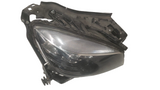 08 -11 Mercedes W204 C300 C350 Front Right Headlight Head Light Lamp Halogen OEM