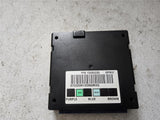 2000 - 2002 Tahoe Yukon BCM Body Control Module 15095335 OEM