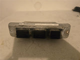 2010 Ford F150 F-150 4.6L ECU PCM ECM Engine Control Module AL3A-12A650-CBB OEM